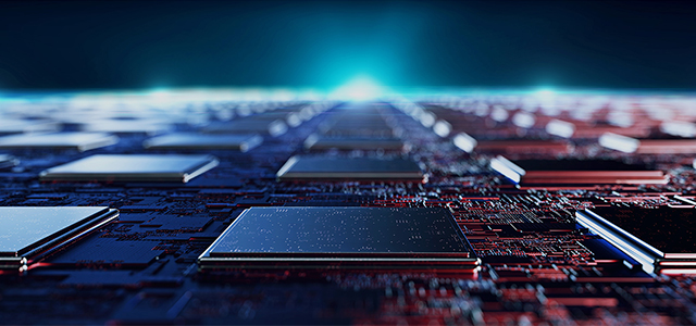 思特威(上海)電子科技股份有限公司